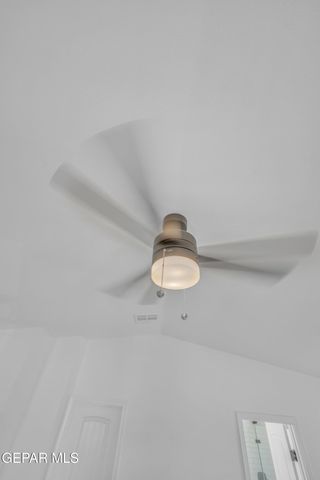 1225 Terry Ponce Place, El Paso, TX 79928