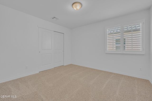 1225 Terry Ponce Place, El Paso, TX 79928