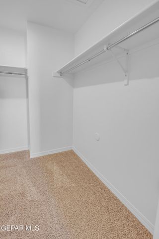 1225 Terry Ponce Place, El Paso, TX 79928