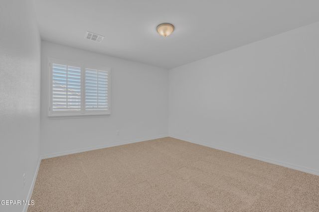 1225 Terry Ponce Place, El Paso, TX 79928