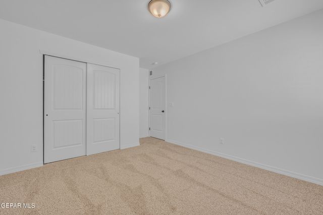 1225 Terry Ponce Place, El Paso, TX 79928