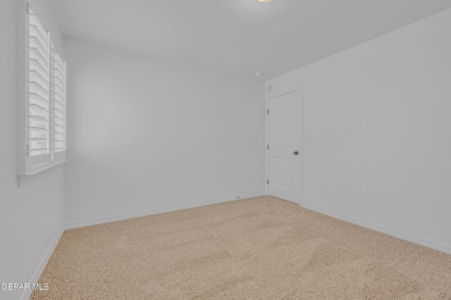 1225 Terry Ponce Place, El Paso, TX 79928