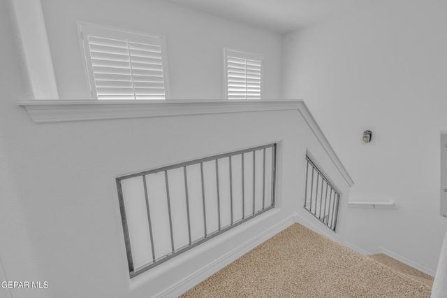 1225 Terry Ponce Place, El Paso, TX 79928