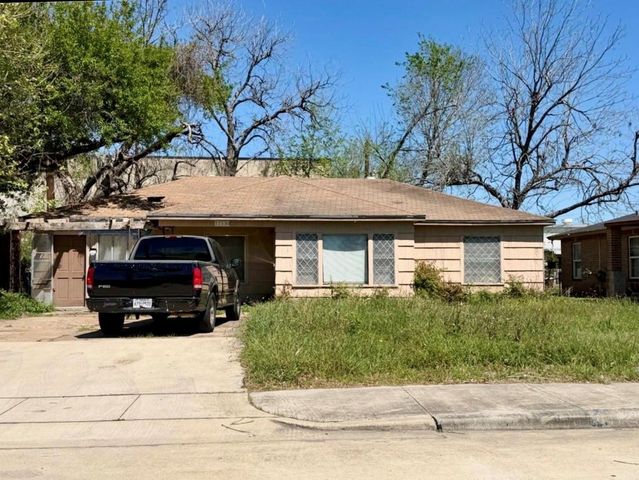 11530 Shoshone Road, Houston, TX 77055
