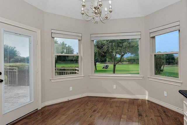 107 Monterrey Road E, Montgomery, TX 77356