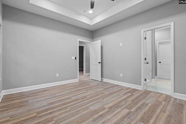 9505 Commonwealth Boulevard, Columbia, SC 29209