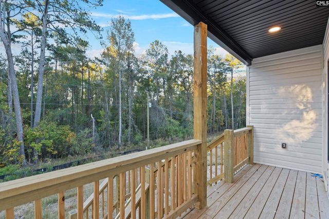 9505 Commonwealth Boulevard, Columbia, SC 29209