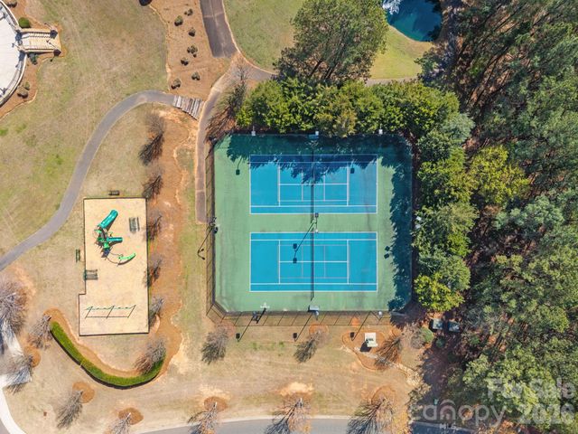 2001 Beauhaven Lane, Belmont, NC 28012