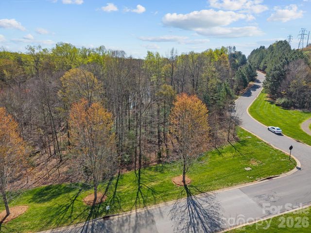 2001 Beauhaven Lane, Belmont, NC 28012