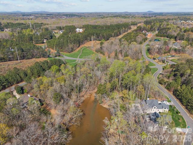 2001 Beauhaven Lane, Belmont, NC 28012