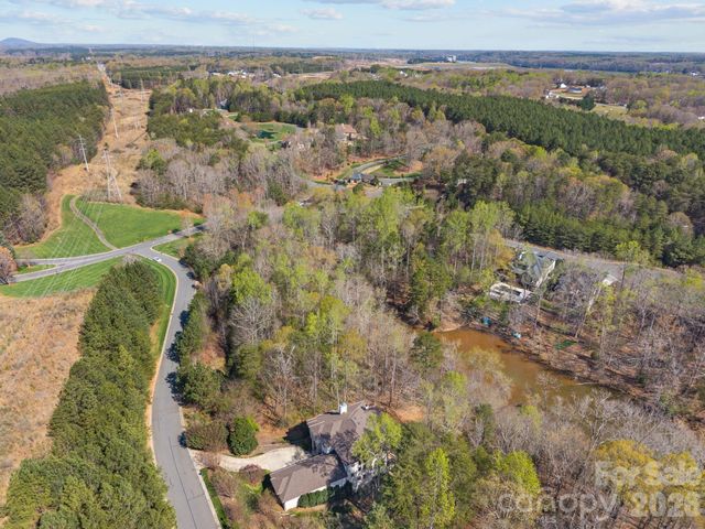 2001 Beauhaven Lane, Belmont, NC 28012