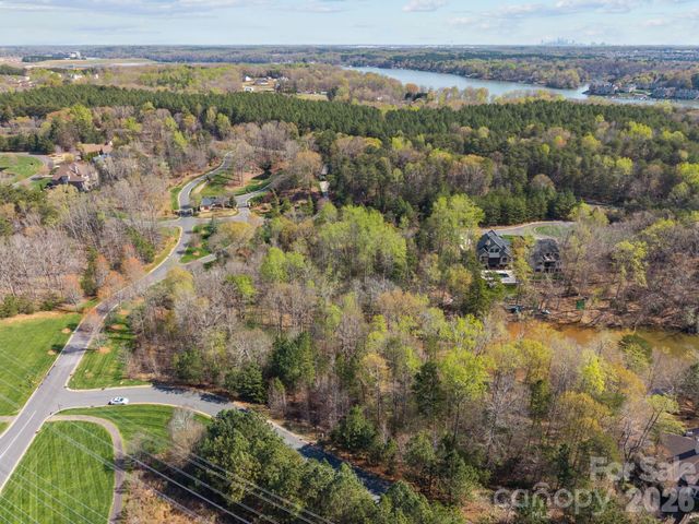 2001 Beauhaven Lane, Belmont, NC 28012