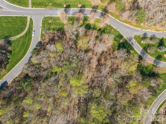 2001 Beauhaven Lane, Belmont, NC 28012