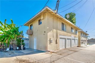 1031 Friar Lane, Pomona, CA 91766