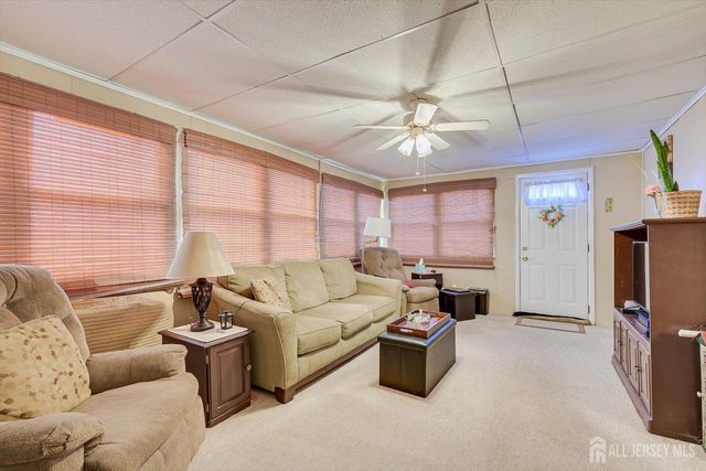 105 E. Cliff Road, Colonia, NJ 07067