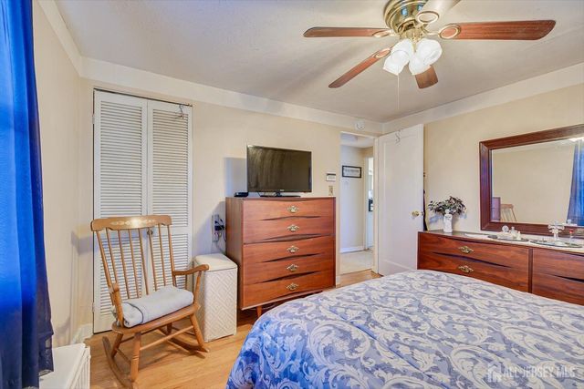 105 E. Cliff Road, Colonia, NJ 07067