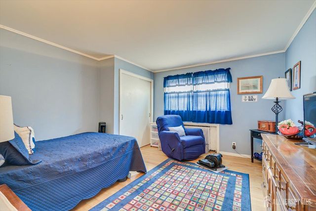 105 E. Cliff Road, Colonia, NJ 07067