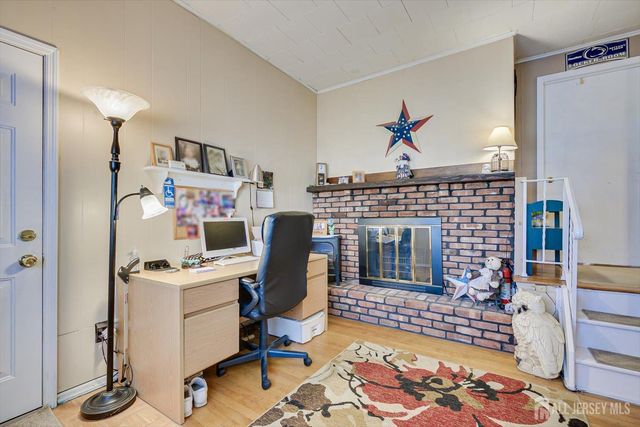 105 E. Cliff Road, Colonia, NJ 07067