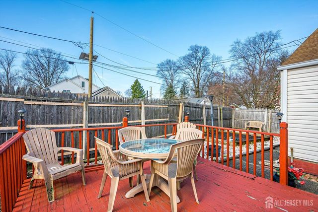 105 E. Cliff Road, Colonia, NJ 07067