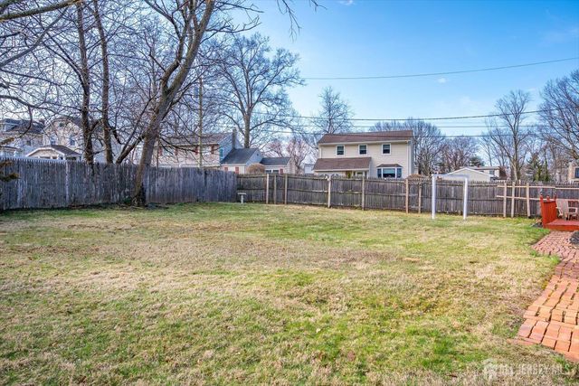 105 E. Cliff Road, Colonia, NJ 07067