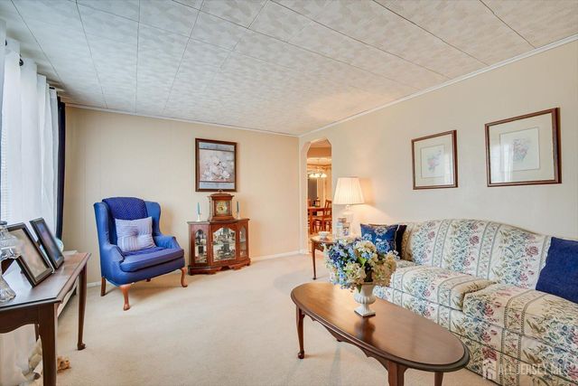 105 E. Cliff Road, Colonia, NJ 07067