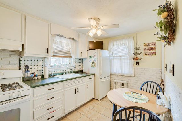 105 E. Cliff Road, Colonia, NJ 07067