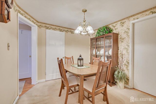 105 E. Cliff Road, Colonia, NJ 07067