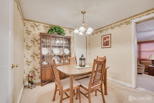 105 E. Cliff Road, Colonia, NJ 07067