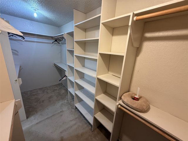820 Forgotten Lane, Burleson, TX 76028