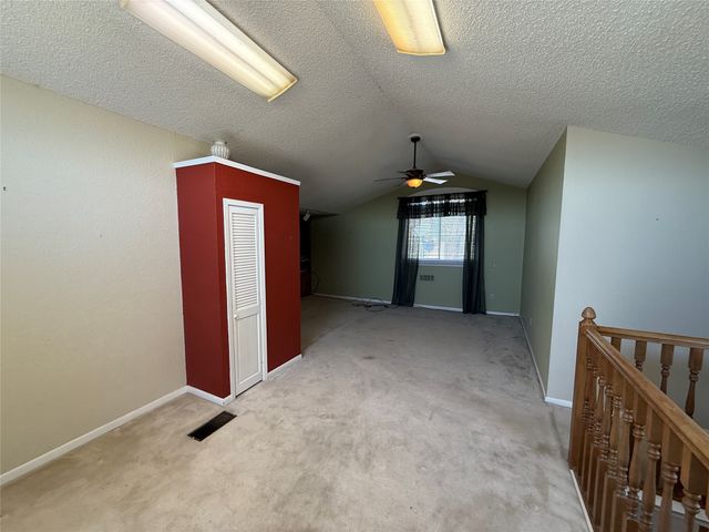 820 Forgotten Lane, Burleson, TX 76028