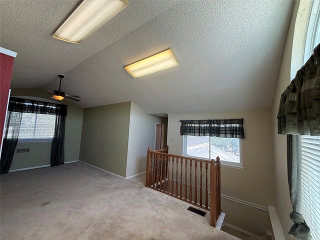 820 Forgotten Lane, Burleson, TX 76028