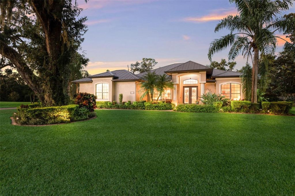 3837 155TH AVENUE E, Parrish, FL 34219