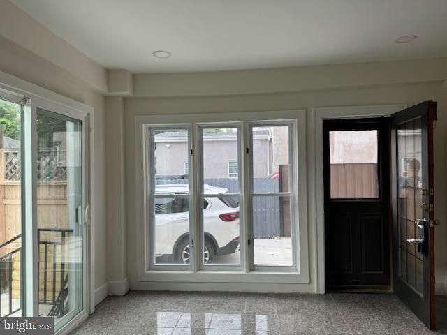 508 E GODFREY AVE, Philadelphia, PA 19120