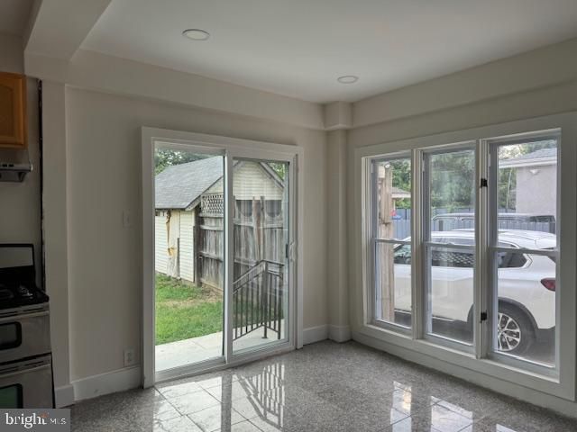 508 E GODFREY AVE, Philadelphia, PA 19120