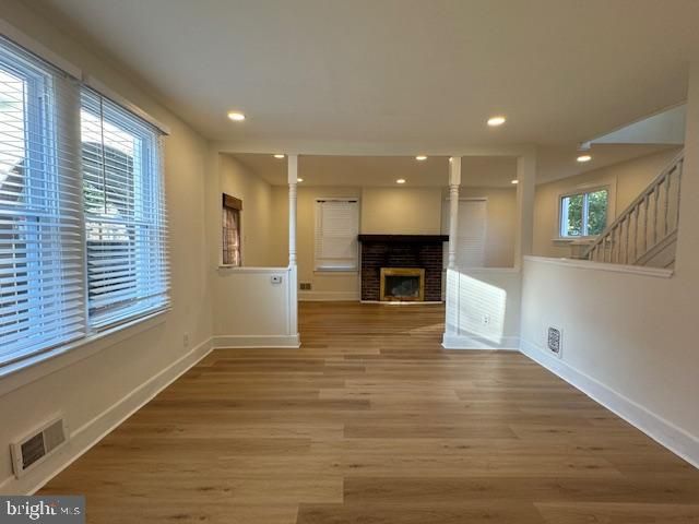 508 E GODFREY AVE, Philadelphia, PA 19120