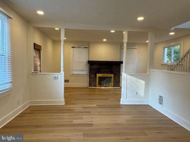 508 E GODFREY AVE, Philadelphia, PA 19120