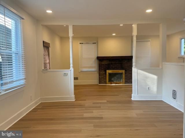 508 E GODFREY AVE, Philadelphia, PA 19120
