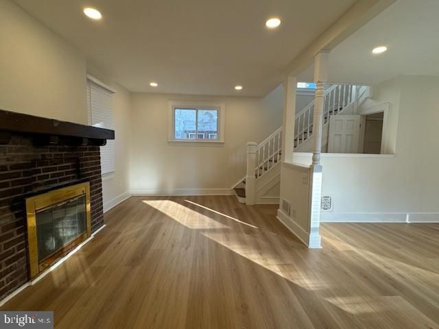 508 E GODFREY AVE, Philadelphia, PA 19120