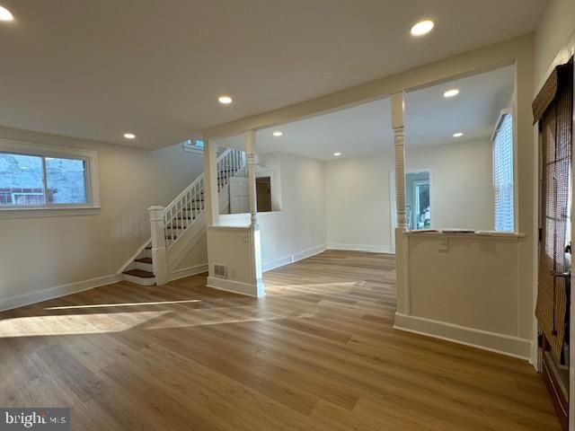 508 E GODFREY AVE, Philadelphia, PA 19120