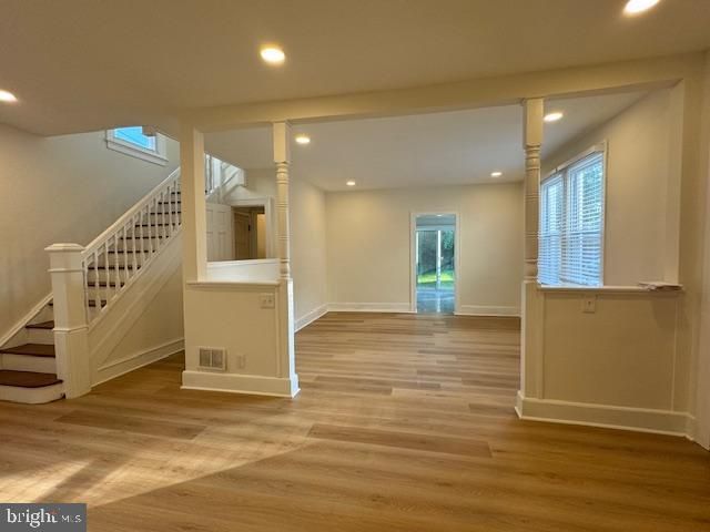 508 E GODFREY AVE, Philadelphia, PA 19120