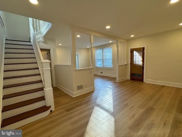 508 E GODFREY AVE, Philadelphia, PA 19120