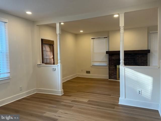 508 E GODFREY AVE, Philadelphia, PA 19120