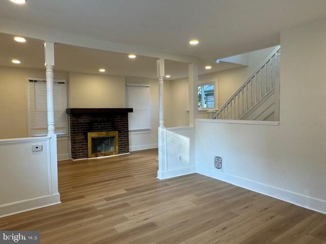 508 E GODFREY AVE, Philadelphia, PA 19120