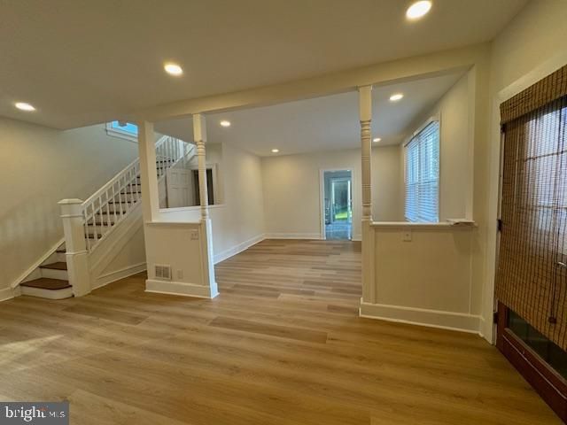 508 E GODFREY AVE, Philadelphia, PA 19120