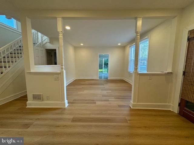 508 E GODFREY AVE, Philadelphia, PA 19120