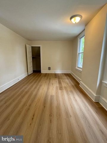 508 E GODFREY AVE, Philadelphia, PA 19120