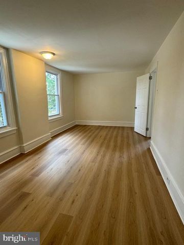 508 E GODFREY AVE, Philadelphia, PA 19120