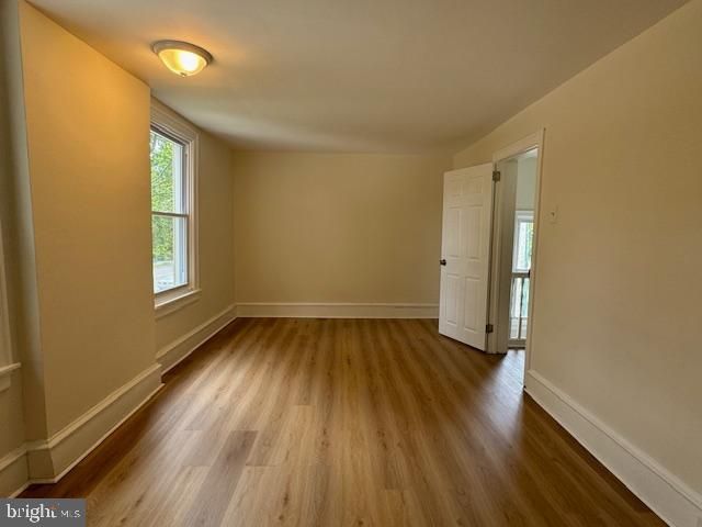 508 E GODFREY AVE, Philadelphia, PA 19120