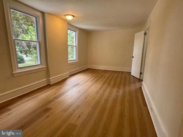 508 E GODFREY AVE, Philadelphia, PA 19120