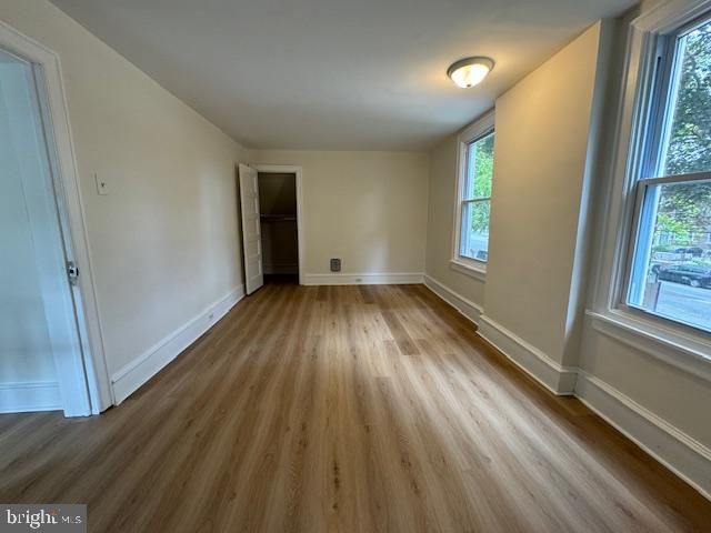 508 E GODFREY AVE, Philadelphia, PA 19120